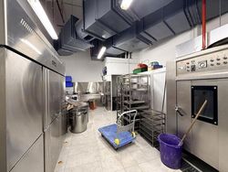 CT FoodCHAIN (D5), Factory #634923631